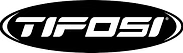 Partner logo 10